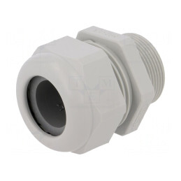 Garnitură de etanşare filet alungit M32 IP68 | Electronic-mag.ro | Componente Electronice