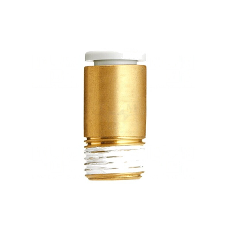 Racord Push-In Filetat Alamă R 1/8 1-10bar | Electronic-mag.ro | Componente Electronice Racord Push-In Filetat Alamă R 1/8 1-10bar | Electronic-mag.ro | Componente Electronice