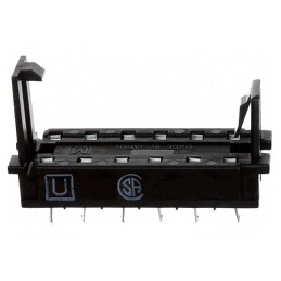 Stativ PCB Serie S | Electronic-mag.ro | Componente Electronice
