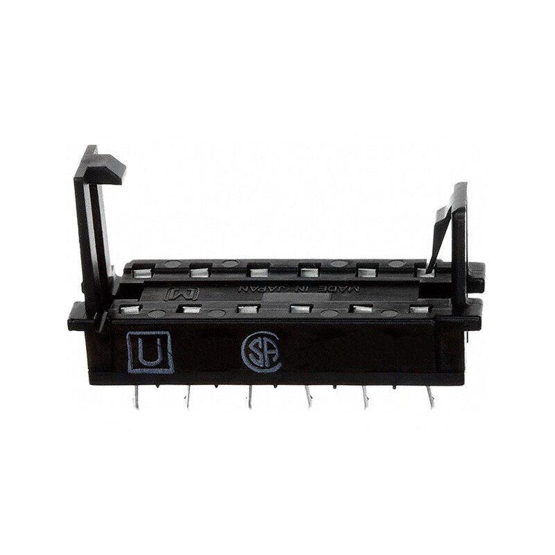Stativ PCB Serie S | Electronic-mag.ro | Componente Electronice