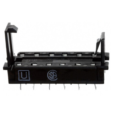 Stativ PCB Serie S | Electronic-mag.ro | Componente Electronice