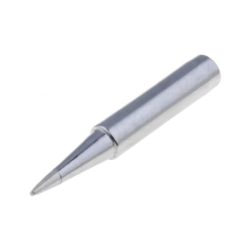 Vârf Şurubelniţă 1,2x0,7mm pentru Ciocan de Lipit AT-SA-50 | Electronic-mag.ro | Componente Electronice
