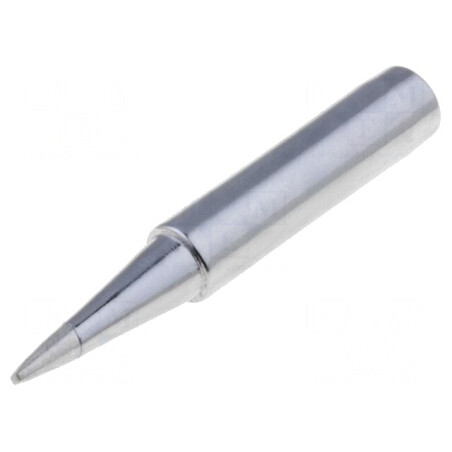 Vârf Şurubelniţă 1,2x0,7mm pentru Ciocan de Lipit AT-SA-50 | Electronic-mag.ro | Componente Electronice
