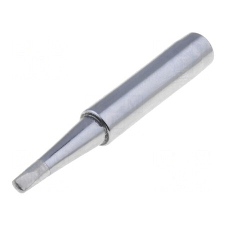 Vârf Şurubelniţă 2,4x0,5mm pentru Ciocan de Lipit | Electronic-mag.ro | Componente Electronice