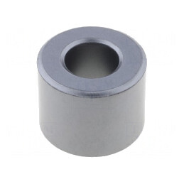 Feriță Toroidală 21.3mmx12.8mmx25.91mm 106Ω | Electronic-mag.ro | Componente Electronice