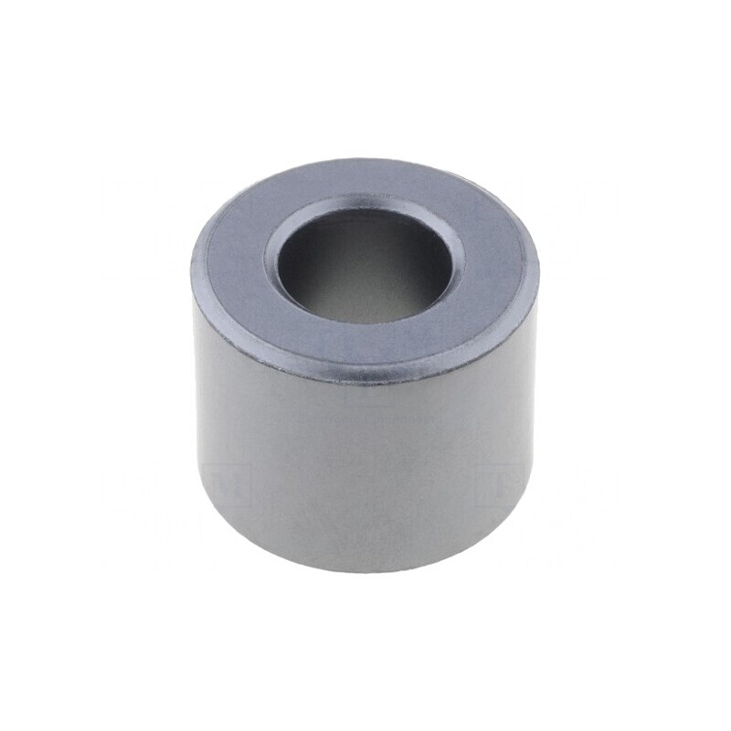 Feriță Toroidală 21.3mmx12.8mmx25.91mm 106Ω | Electronic-mag.ro | Componente Electronice Feriță Toroidală 21.3mmx12.8mmx25.91mm 106Ω | Electronic-mag.ro | Componente Electronice