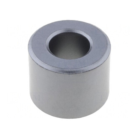 Feriță Toroidală 21.3mmx12.8mmx25.91mm 106Ω | Electronic-mag.ro | Componente Electronice