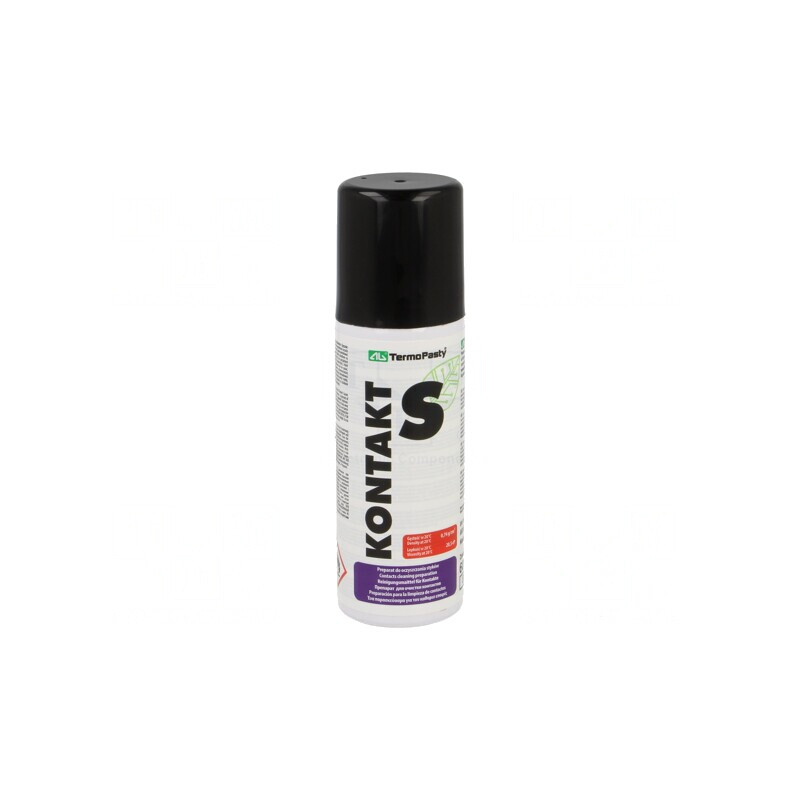 Spray curățare KONTAKT S 60ml aerosol | Electronic-mag.ro | Componente Electronice Spray curățare KONTAKT S 60ml aerosol | Electronic-mag.ro | Componente Electronice