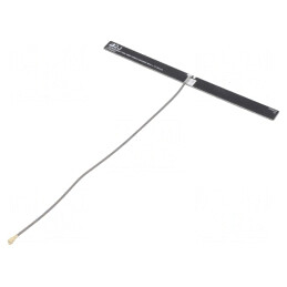 Antena Multibandă GSM/2G/3G/4G/LTE | Electronic-mag.ro | Componente Electronice