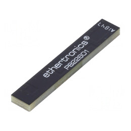 Antenă LTE 4.4dBi 50Ω SMT | Electronic-mag.ro | Componente Electronice