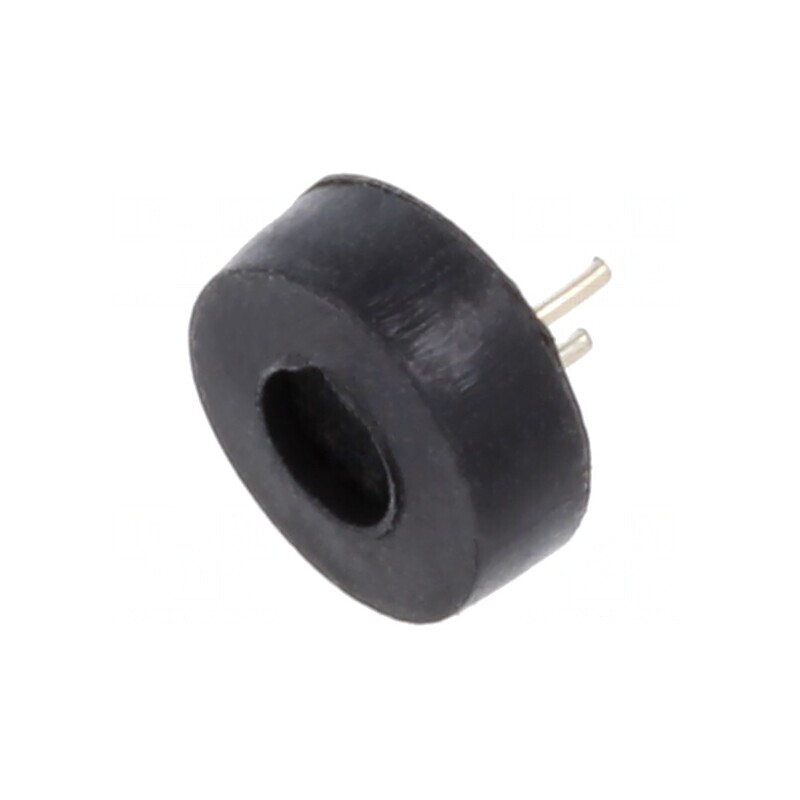 Microfon Miniatură 6x1,6mm 2,2kΩ 60dB | Electronic-mag.ro | Componente Electronice Microfon Miniatură 6x1,6mm 2,2kΩ 60dB | Electronic-mag.ro | Componente Electronice