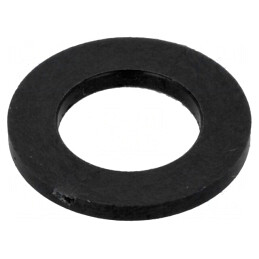 Lagăr Șaibă de Presiune Iglidur G 24mm x 15mm | Electronic-mag.ro | Componente Electronice