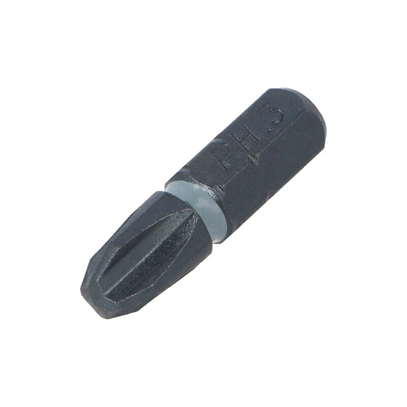 Capăt de șurubelniță Torx TX40 25mm | Electronic-mag.ro | Componente Electronice Capăt de șurubelniță Torx TX40 25mm | Electronic-mag.ro | Componente Electronice
