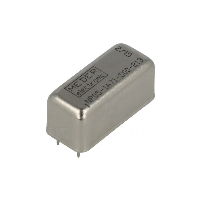 Releu cu Senzor Reed SPST-NO 5VDC 10W | Electronic-mag.ro | Componente Electronice Releu cu Senzor Reed SPST-NO 5VDC 10W | Electronic-mag.ro | Componente Electronice