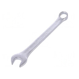 Cheie Combinată 14mm Oțel Crom-Vanadium | Electronic-mag.ro | Componente Electronice