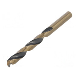 Burghiu Metal 11,5mm HSS Oțel Rapid | Electronic-mag.ro | Componente Electronice