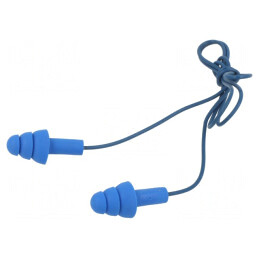 Dopuri pentru urechi cu atenuare 32dB | Electronic-mag.ro | Componente Electronice