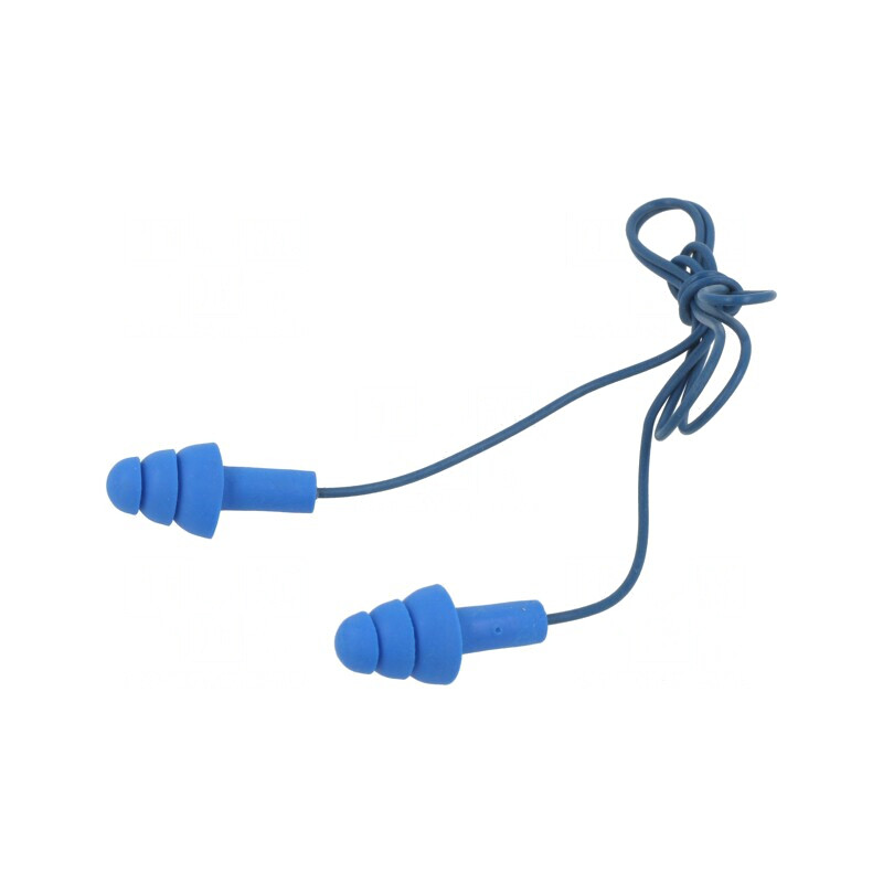 Dopuri pentru urechi cu atenuare 32dB | Electronic-mag.ro | Componente Electronice