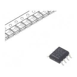 Interfață RS422/RS485 Half Duplex | Electronic-mag.ro | Componente Electronice