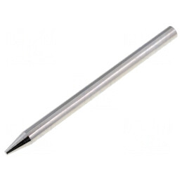 Vârf Conic 1,4mm Ciocan de Lipit PENSOL-CSI40 | Electronic-mag.ro | Componente Electronice