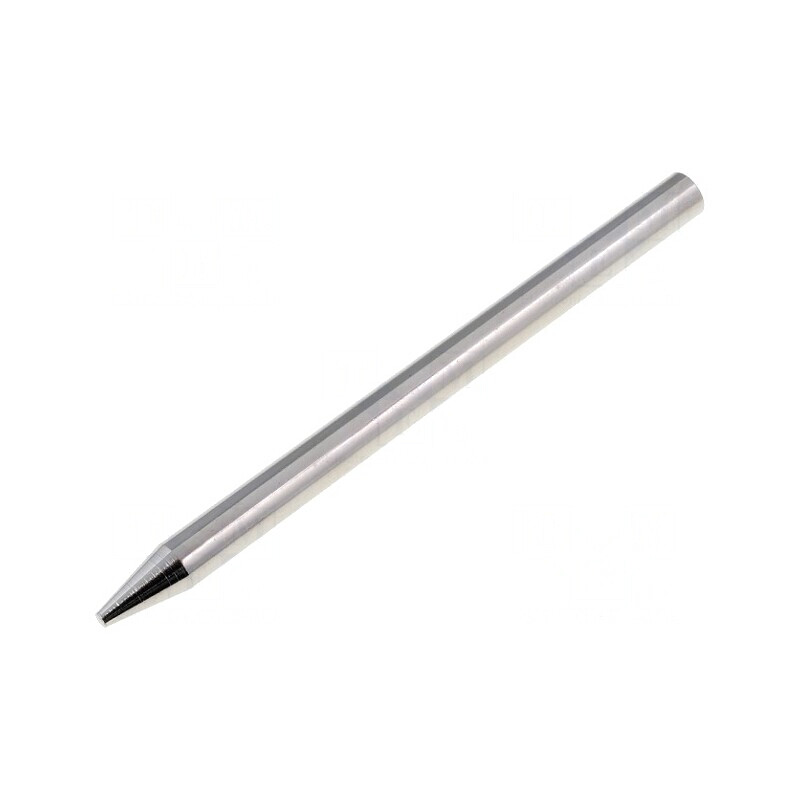 Vârf Conic 1,4mm Ciocan de Lipit PENSOL-CSI40 | Electronic-mag.ro | Componente Electronice