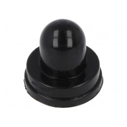 Carcasă de protecție pentru țeavă 3/8 | Electronic-mag.ro | Componente Electronice