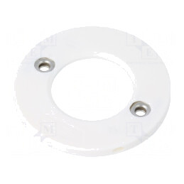Suport LUMAWISE Z50 2828 | Electronic-mag.ro | Componente Electronice