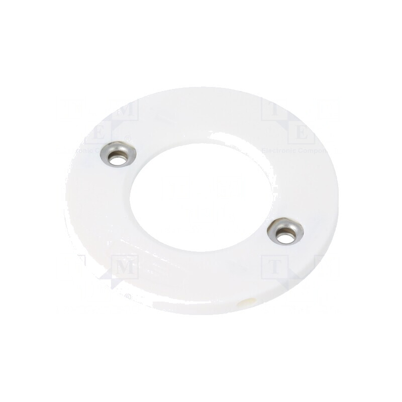 Suport LUMAWISE Z50 2828 | Electronic-mag.ro | Componente Electronice