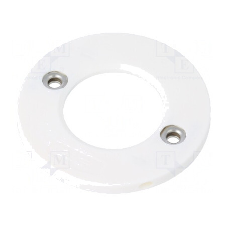 Suport LUMAWISE Z50 2828 | Electronic-mag.ro | Componente Electronice