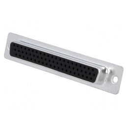 D-Sub HD 62-Pin Mufă Mamă Cablu Aurit | Electronic-mag.ro | Componente Electronice