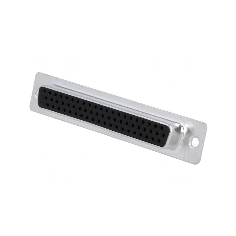 D-Sub HD 62-Pin Mufă Mamă Cablu Aurit | Electronic-mag.ro | Componente Electronice D-Sub HD 62-Pin Mufă Mamă Cablu Aurit | Electronic-mag.ro | Componente Electronice