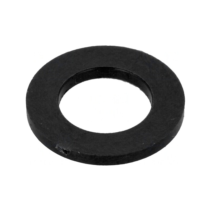 Lagăr şaibă de presiune 18mm fără orificiu | Electronic-mag.ro | Componente Electronice