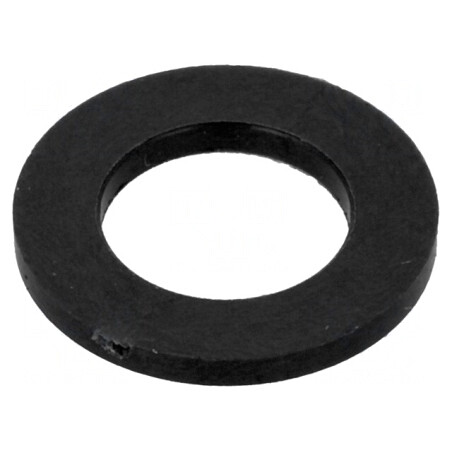 Lagăr şaibă de presiune 18mm fără orificiu | Electronic-mag.ro | Componente Electronice