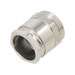 Garnitură de Etanșare PG16 Alamă SKINDICHT SVRN | Electronic-mag.ro | Componente Electronice