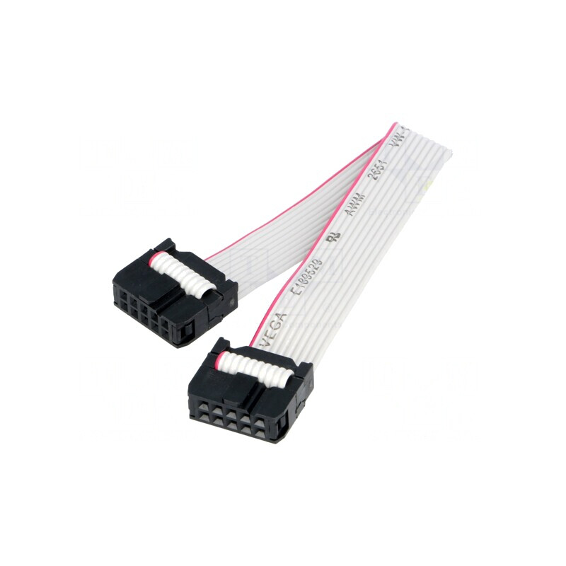 Cablu de Conectare UEXT Dual | Electronic-mag.ro | Componente Electronice Cablu de Conectare UEXT Dual | Electronic-mag.ro | Componente Electronice