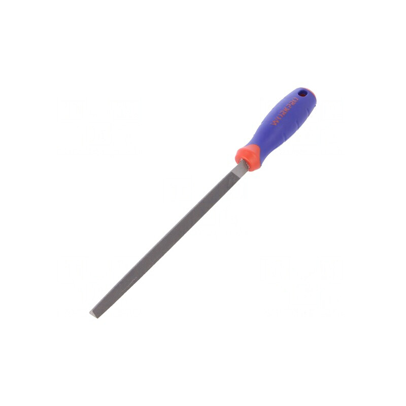 Pilă triunghiulară oțel 200mm | Electronic-mag.ro | Componente Electronice Pilă triunghiulară oțel 200mm | Electronic-mag.ro | Componente Electronice