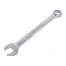 Cheie Combinată 15mm Oțel Crom-Vanadiu | Electronic-mag.ro | Componente Electronice