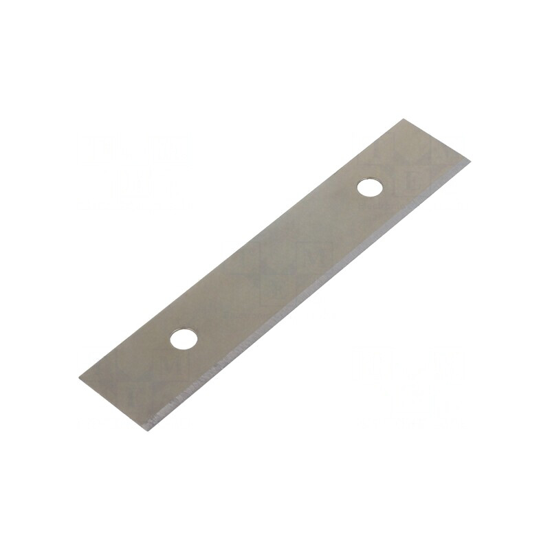 Vârf interschimbabil AV-12021, set 5 buc. | Electronic-mag.ro | Componente Electronice Vârf interschimbabil AV-12021, set 5 buc. | Electronic-mag.ro | Componente Electronice