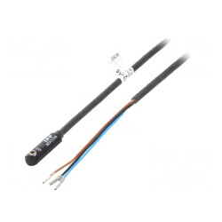 Senzor Câmp Magnetic 2,8mT 10-30VDC | Electronic-mag.ro | Componente Electronice