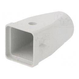 H-A 3 TGV M20 Hood | Electronic-mag.ro | Componente Electronice