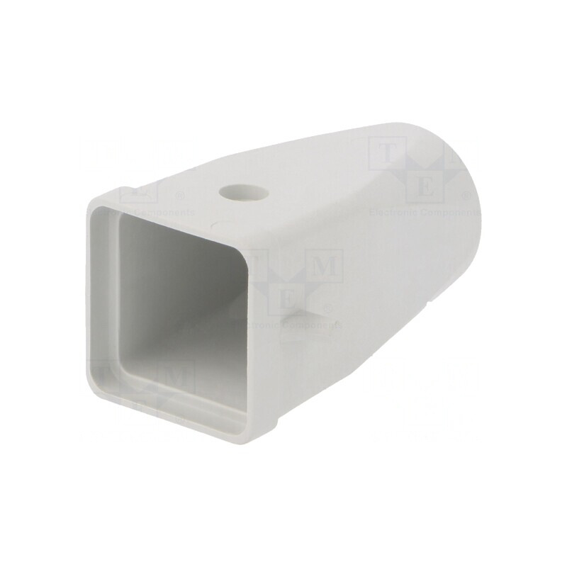 H-A 3 TGV M20 Hood | Electronic-mag.ro | Componente Electronice