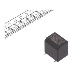 Senzor Vibrații și Mișcare 5V DC | Electronic-mag.ro | Componente Electronice
