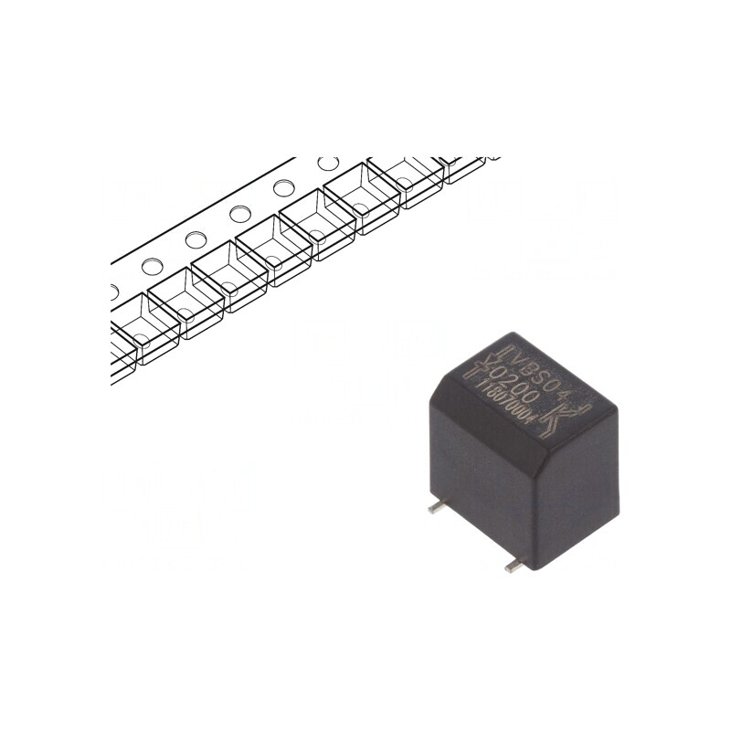 Senzor Vibrații și Mișcare 5V DC | Electronic-mag.ro | Componente Electronice
