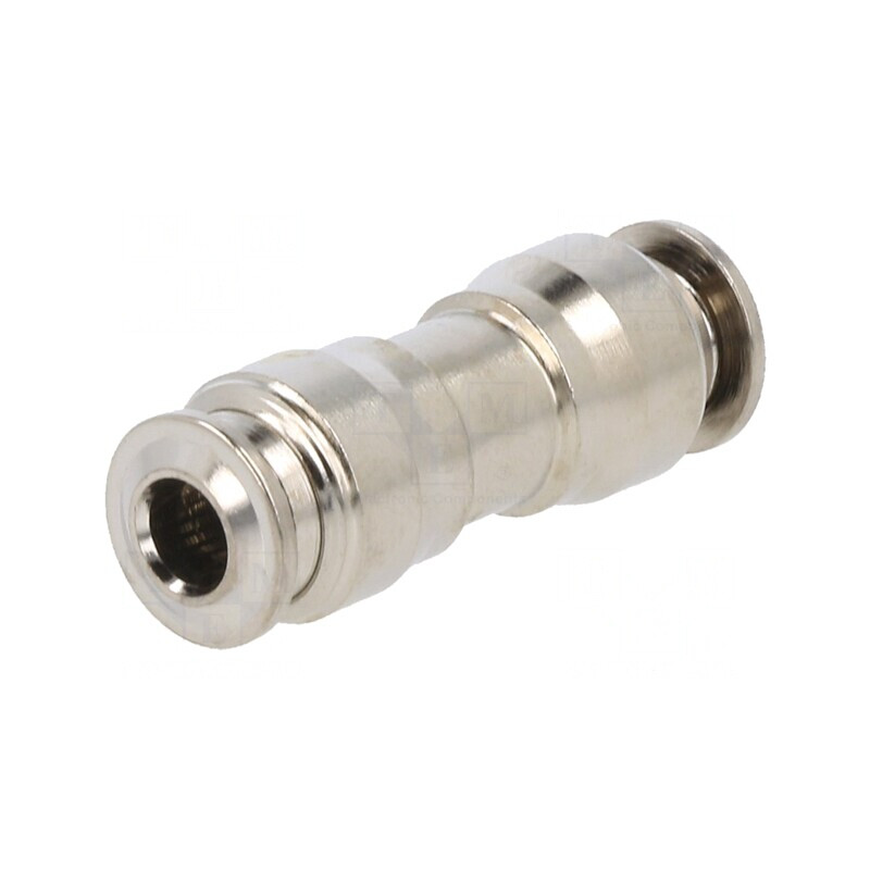 Racord Push-In Alamă Nichelată 20bar | Electronic-mag.ro | Componente Electronice Racord Push-In Alamă Nichelată 20bar | Electronic-mag.ro | Componente Electronice
