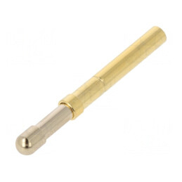 Ac de Testare pentru Arc - 4mm Abatere, 6mm Resort | Electronic-mag.ro | Componente Electronice