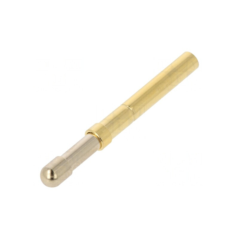 Ac de Testare pentru Arc - 4mm Abatere, 6mm Resort | Electronic-mag.ro | Componente Electronice Ac de Testare pentru Arc - 4mm Abatere, 6mm Resort | Electronic-mag.ro | Componente Electronice