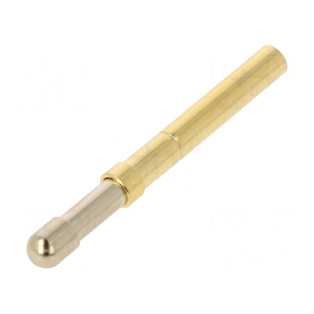 Ac de Testare pentru Arc - 4mm Abatere, 6mm Resort | Electronic-mag.ro | Componente Electronice