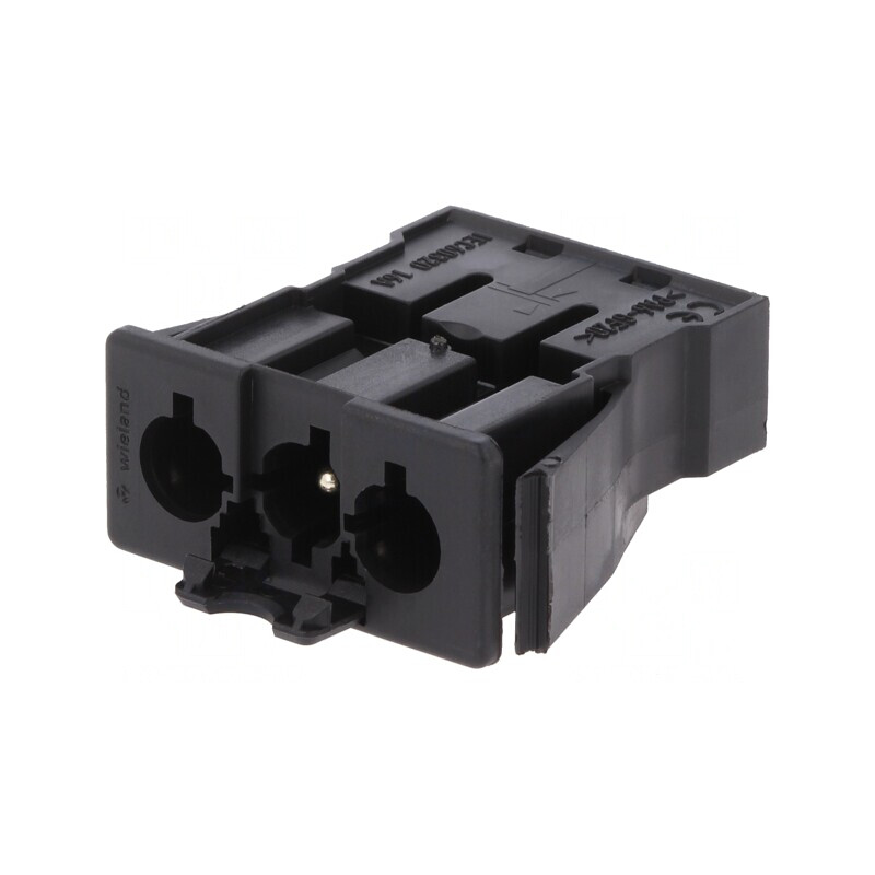 Conector Regletă de Conexiuni Deconectabilă cu Arc | Electronic-mag.ro | Componente Electronice Conector Regletă de Conexiuni Deconectabilă cu Arc | Electronic-mag.ro | Componente Electronice