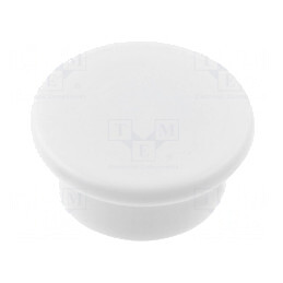 Magnet Neodim Fix 8.5mm 35N 36mm Plastic | Electronic-mag.ro | Componente Electronice