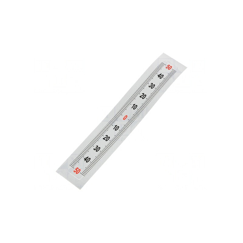 Mini-riglă Autoadezivă Verticală din Plastic 11mm | Electronic-mag.ro | Componente Electronice Mini-riglă Autoadezivă Verticală din Plastic 11mm | Electronic-mag.ro | Componente Electronice